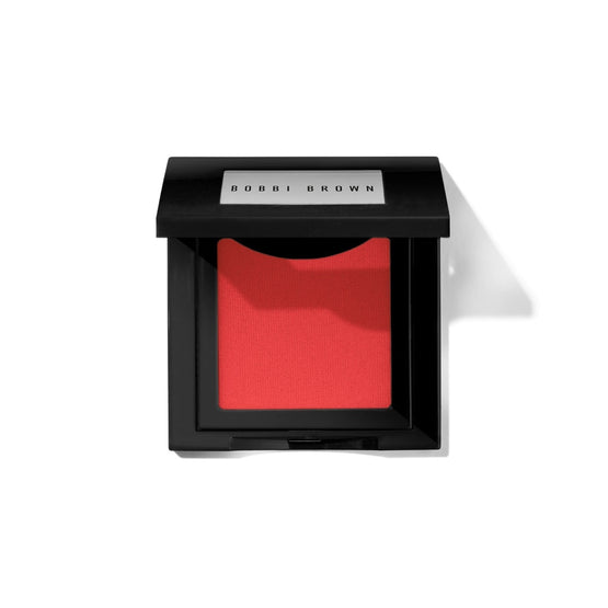Bobbi Brown Powder Blush - Flame