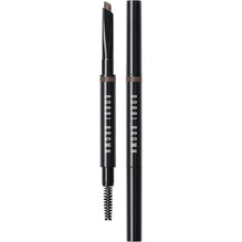 Long-Wear Brow Pencil - Black Brown