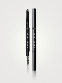 Long-Wear Brow Pencil - Black