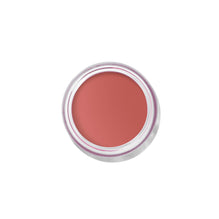 Bobbi Brown Pot Rouge Velvet Matte – Terra – 8.5g / 0.29 oz