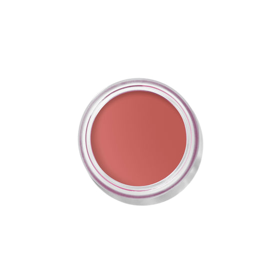 Bobbi Brown Pot Rouge Velvet Matte – Terra – 8.5g / 0.29 oz
