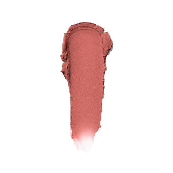 Bobbi Brown Pot Rouge Velvet Matte – Terra – 8.5g / 0.29 oz