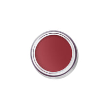 Bobbi Brown Pot Rouge Velvet Matte – Claret – 8.5g / 0.29 oz