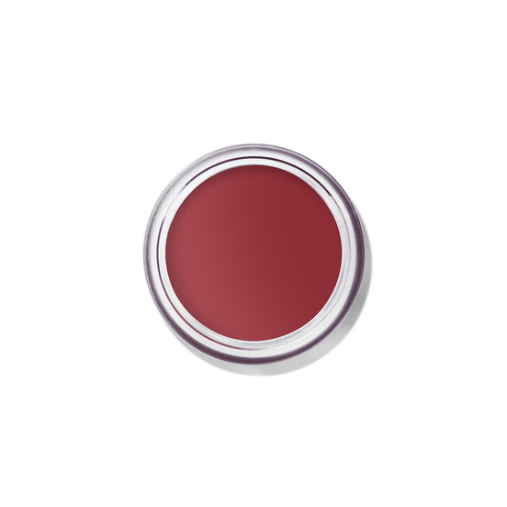 Bobbi Brown Pot Rouge Velvet Matte – Claret – 8.5g / 0.29 oz