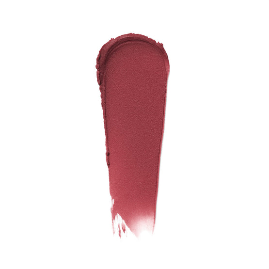 Bobbi Brown Pot Rouge Velvet Matte – Claret – 8.5g / 0.29 oz