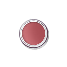 Bobbi Brown Pot Rouge Velvet Matte – Rose – 8.5g / 0.29 oz