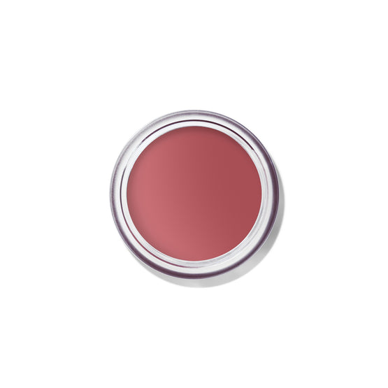 Bobbi Brown Pot Rouge Velvet Matte – Rose – 8.5g / 0.29 oz
