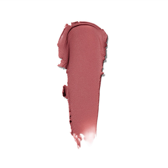 Bobbi Brown Pot Rouge Velvet Matte – Rose – 8.5g / 0.29 oz