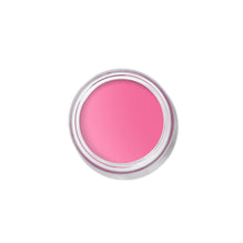 Pot Rouge Velvet Matte-Peony 8.5Gm/.29Oz