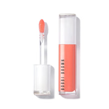 Bobbi Brown Extra Plump Lip Serum – Bare Apricot, 6ml