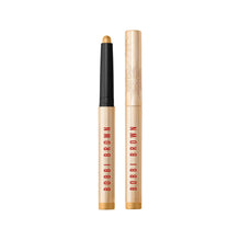 Long-Wear Cream Shadow Stick - Gold Rush