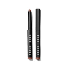 Bobbi Brown Long Wear Cream Eyeshadow Stick - Hazelnut