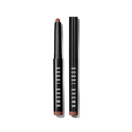 Bobbi Brown Long Wear Cream Eyeshadow Stick - Hazelnut