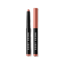 Bobbi Brown Long‑Wear Cream Shadow Stick – Blue Steel, 1.6g
