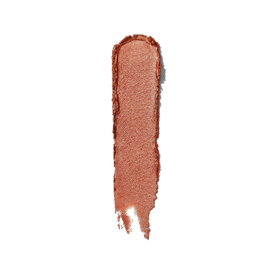 Bobbi Brown Long‑Wear Cream Shadow Stick – Blue Steel, 1.6g