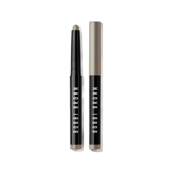 Bobbi Brown Long‑Wear Cream Shadow Stick – Midnight, 1.6g