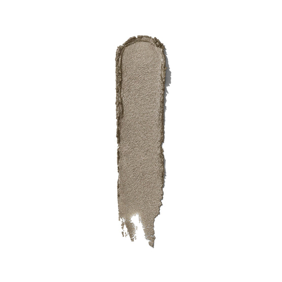 Bobbi Brown Long‑Wear Cream Shadow Stick – Midnight, 1.6g