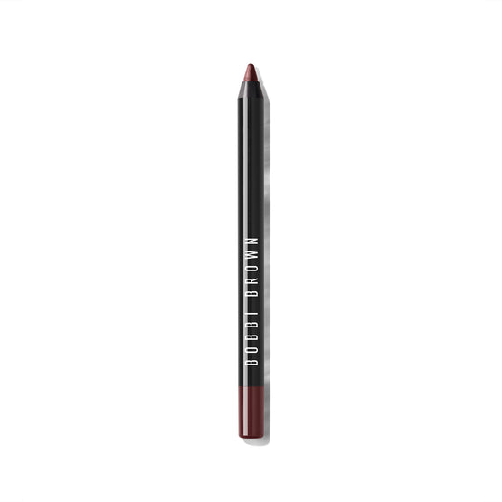 Bobbi Brown 24‑Hour Waterproof Kajal Liner – Carbon Black, 1.2G