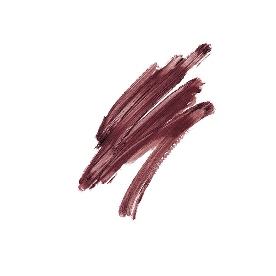 Bobbi Brown 24‑Hour Waterproof Kajal Liner – Carbon Black, 1.2G