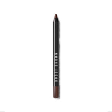 Bobbi Brown 24‑Hour Waterproof Kajal Liner – Carbon Black, 1.2g