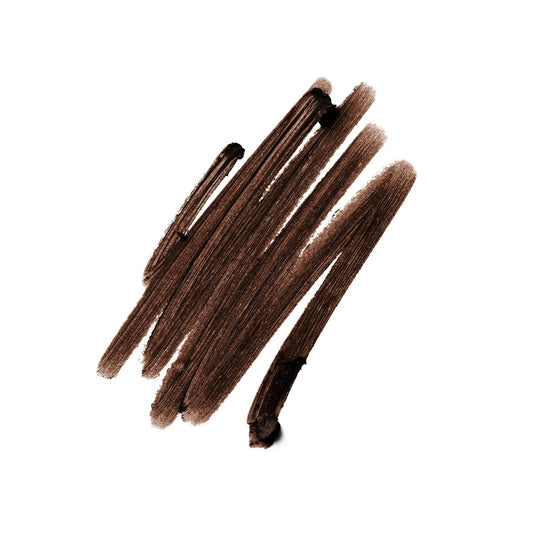 Bobbi Brown 24‑Hour Waterproof Kajal Liner – Carbon Black, 1.2g