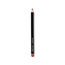 Bobbi Brown Lip Pencil – Afternoon Tea, 1.15g
