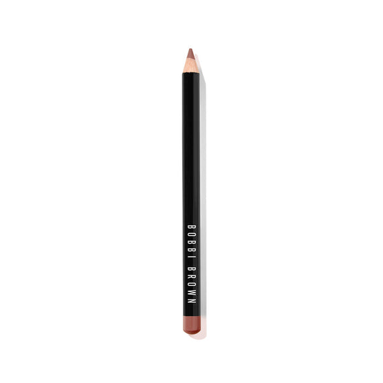 Bobbi Brown Lip Pencil – Afternoon Tea, 1.15g
