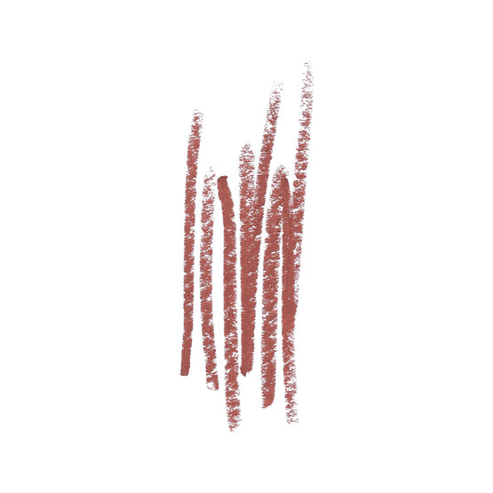 Bobbi Brown Lip Pencil – Afternoon Tea, 1.15g