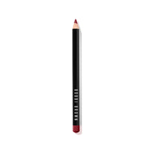 Bobbi Brown Lip Pencil – Ruby, 1.15g