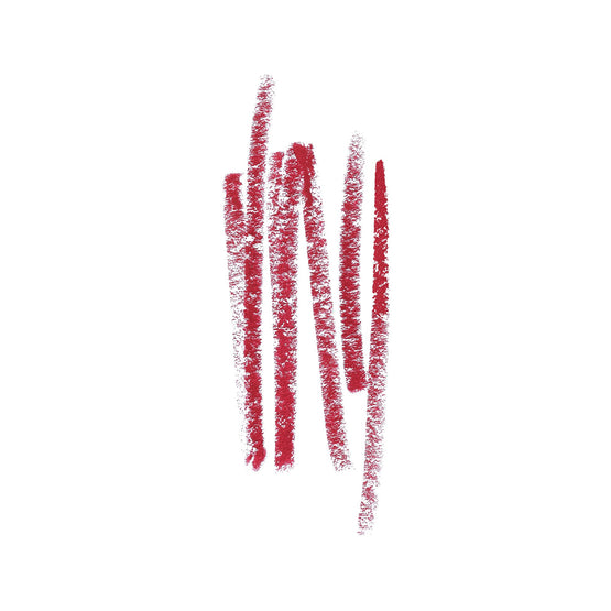 Bobbi Brown Lip Pencil – Ruby, 1.15g