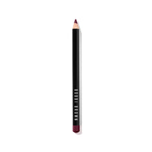 Bobbi Brown Lip Pencil – Deep Berry, 1.15g
