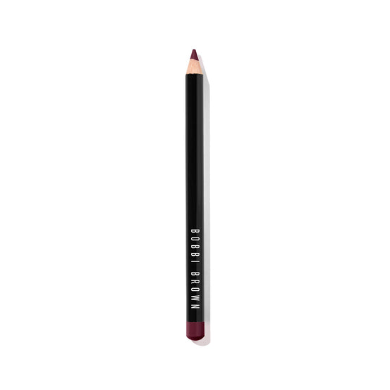 Bobbi Brown Lip Pencil – Deep Berry, 1.15g
