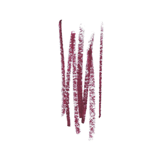 Bobbi Brown Lip Pencil – Deep Berry, 1.15g