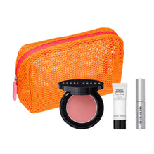 Bobbi Brown Makeup Set