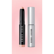 Dramatic Eye Sets