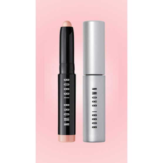 Dramatic Eye Sets