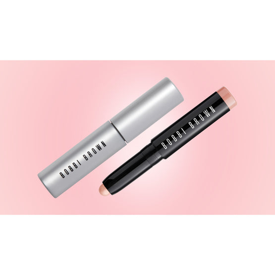 Dramatic Eye Sets
