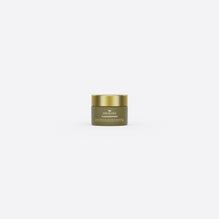 PowerX Wrinkle Correction Eye Cream 15ML