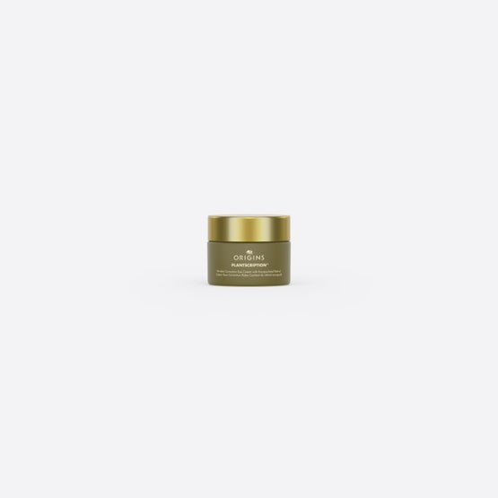 PowerX Wrinkle Correction Eye Cream 15ML