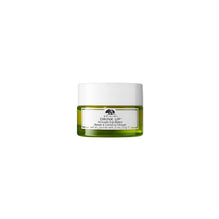 DRINK UP AVOCADO LIP BUTTER