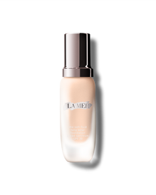 The Soft Fluid Long Wear Foundation SPF 20, 30ML - Alabaster