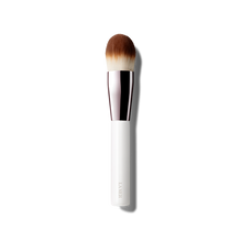 The Foundation Brush