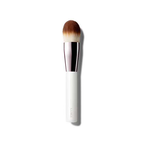 The Foundation Brush
