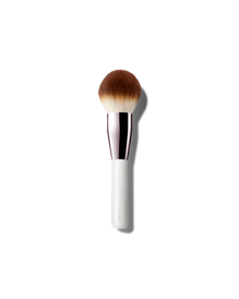 The Powder Brush