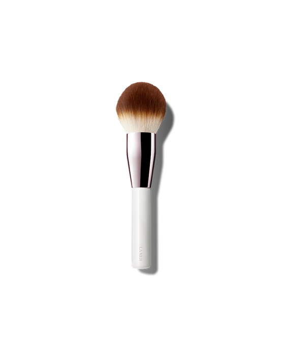The Powder Brush
