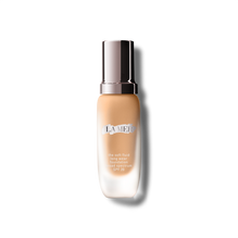 The Soft Fluid Long Wear Foundation SPF 20, 30ML - 320 Blush