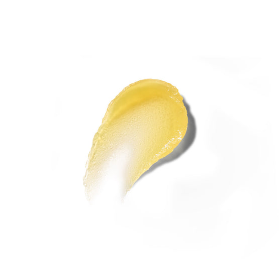 The Renewal Body Oil Balm 200ML