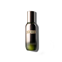 The Regenerating Serum 30Ml/1Floz