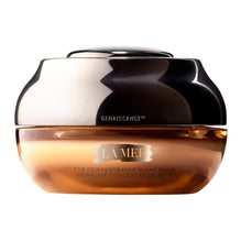 La Mer The Concentrated Night Balm – 50ml / 1.7 oz