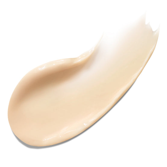 La Mer The Concentrated Night Balm – 50ml / 1.7 oz
